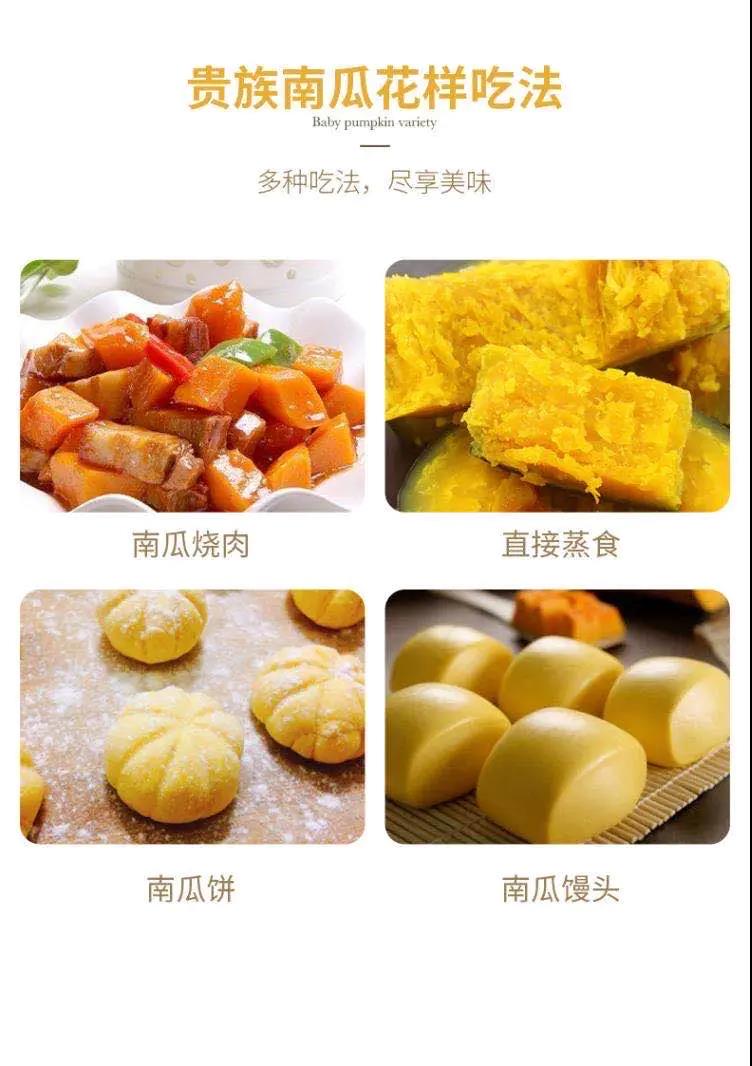 微信图片_20200914225157.jpg
