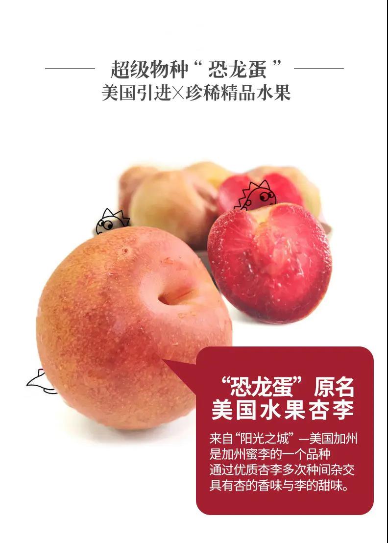 微信图片_20200914234052.jpg
