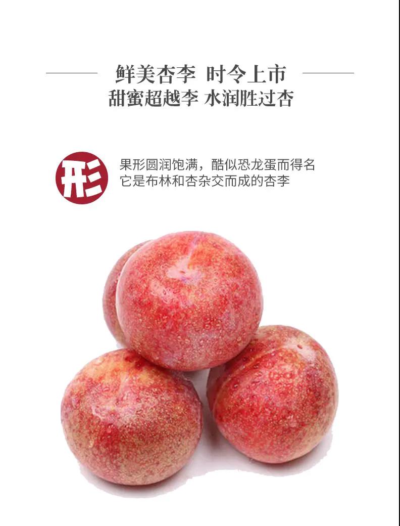 微信图片_20200914234121.jpg