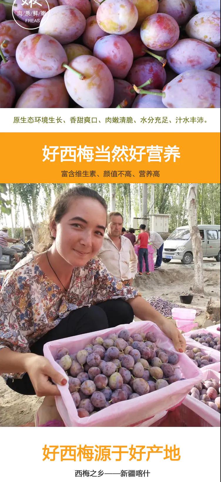 微信图片_20200914233337.jpg