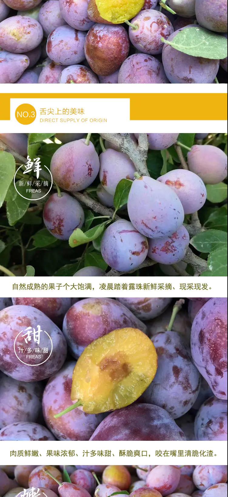 微信图片_20200914233328.jpg