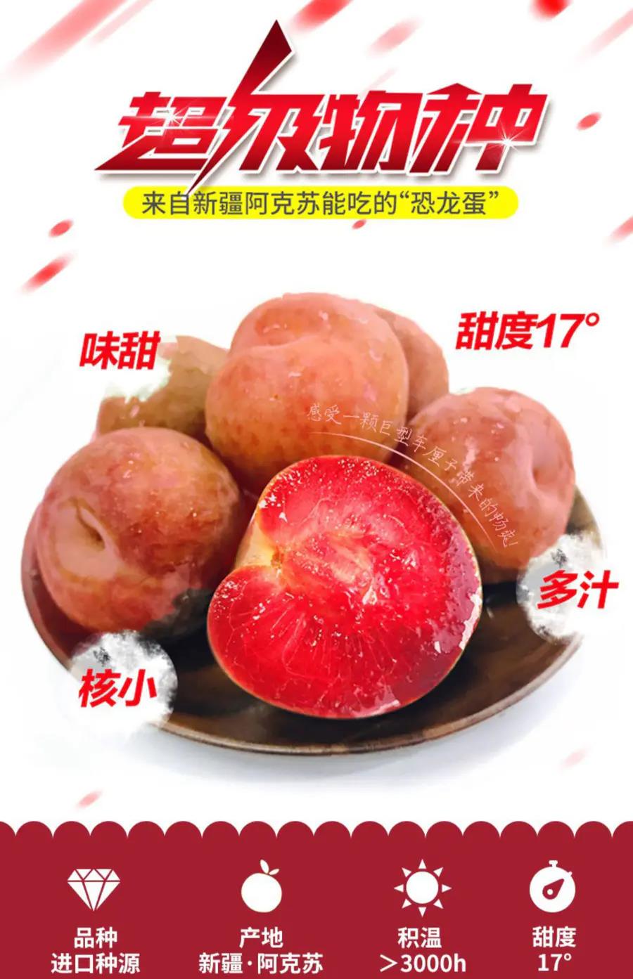 微信图片_20200914234034.jpg