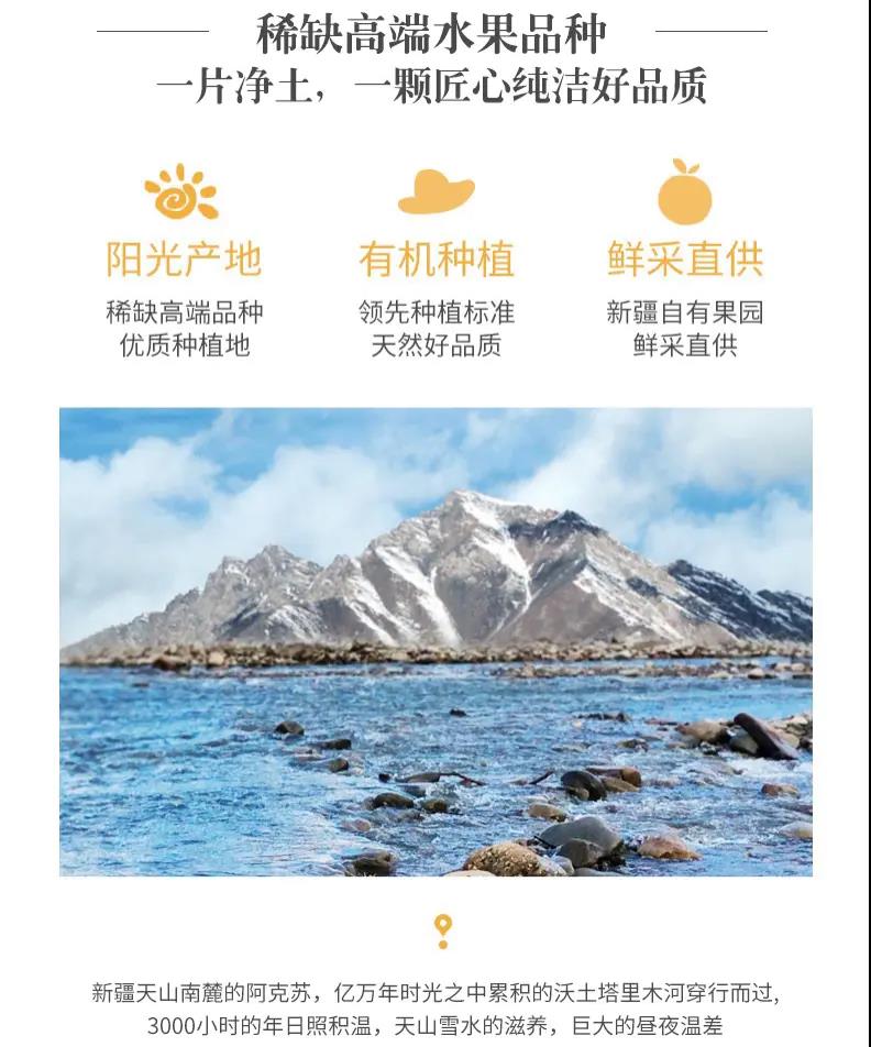 微信图片_20200914234059.jpg