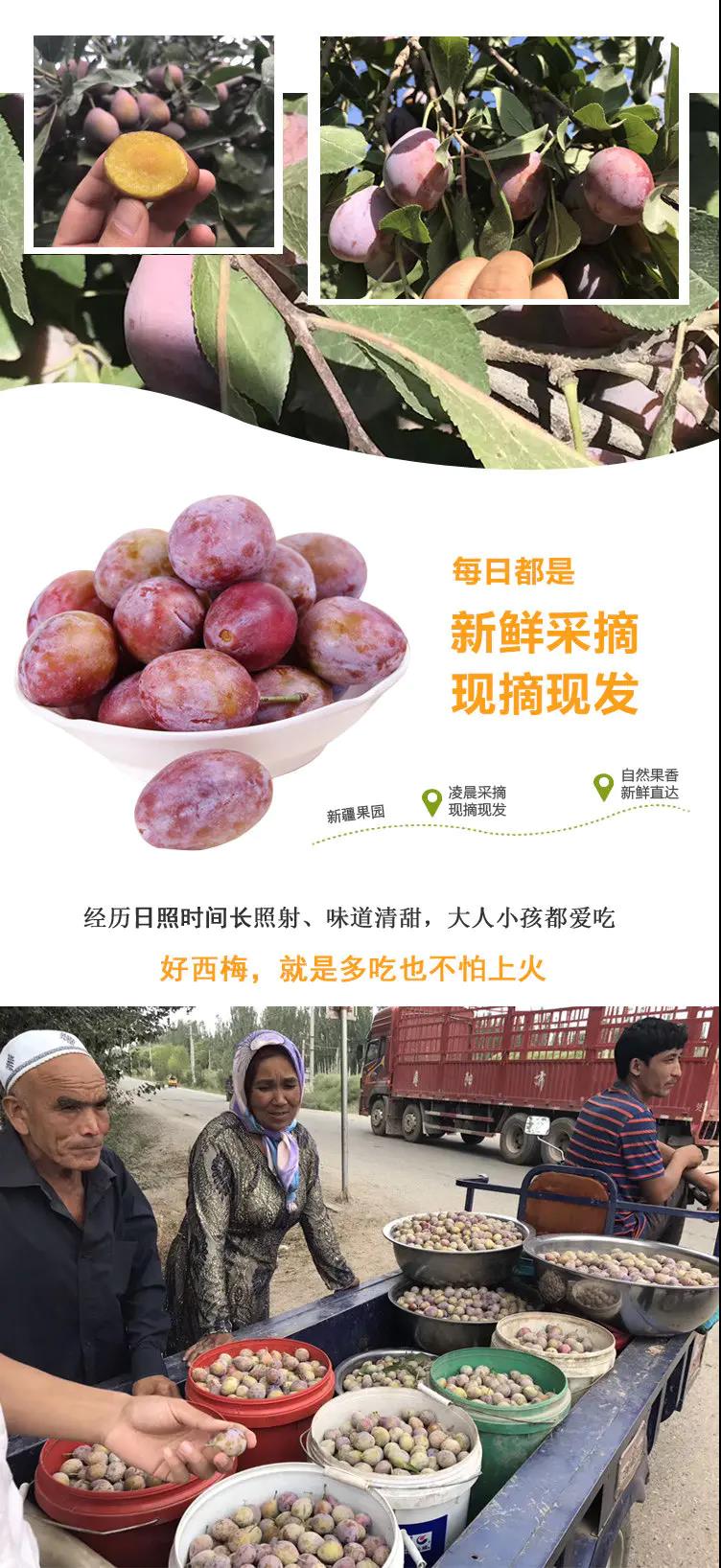 微信图片_20200914233359.jpg