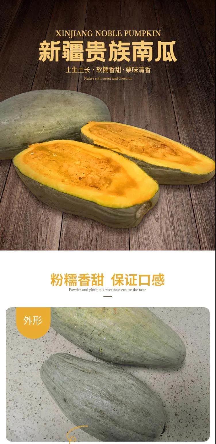 微信图片_20200914225021.jpg