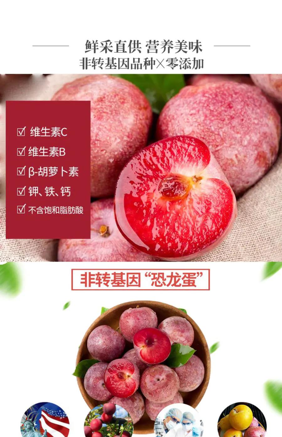 微信图片_20200914234115.jpg
