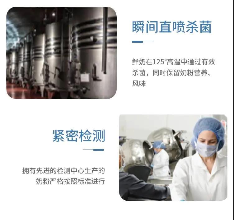微信图片_20200915000518.jpg