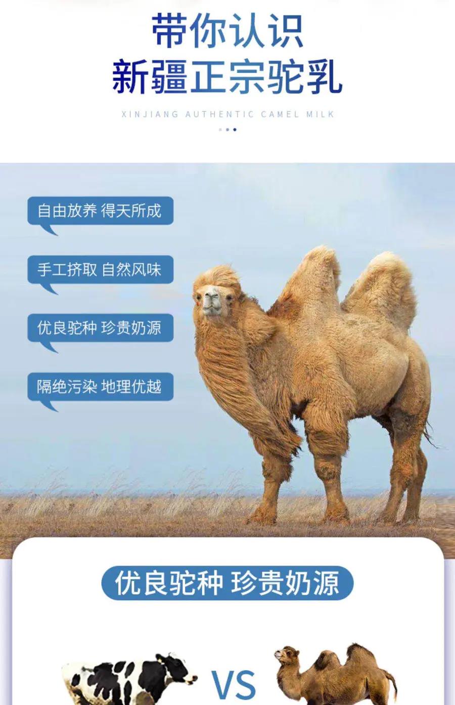 微信图片_20200915000407.jpg