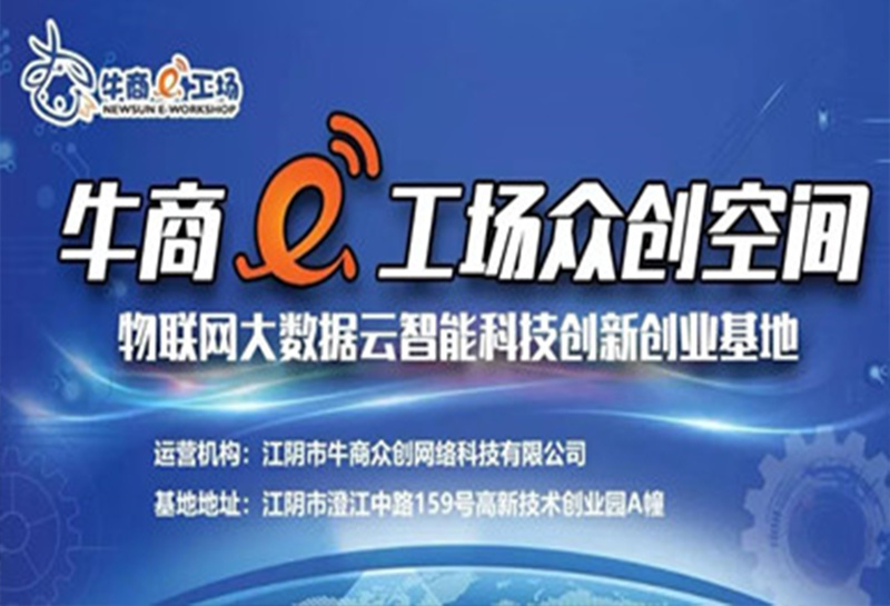CAQbHLHj_副本.jpg