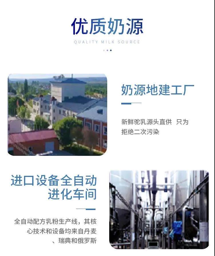 微信图片_20200915000455.jpg
