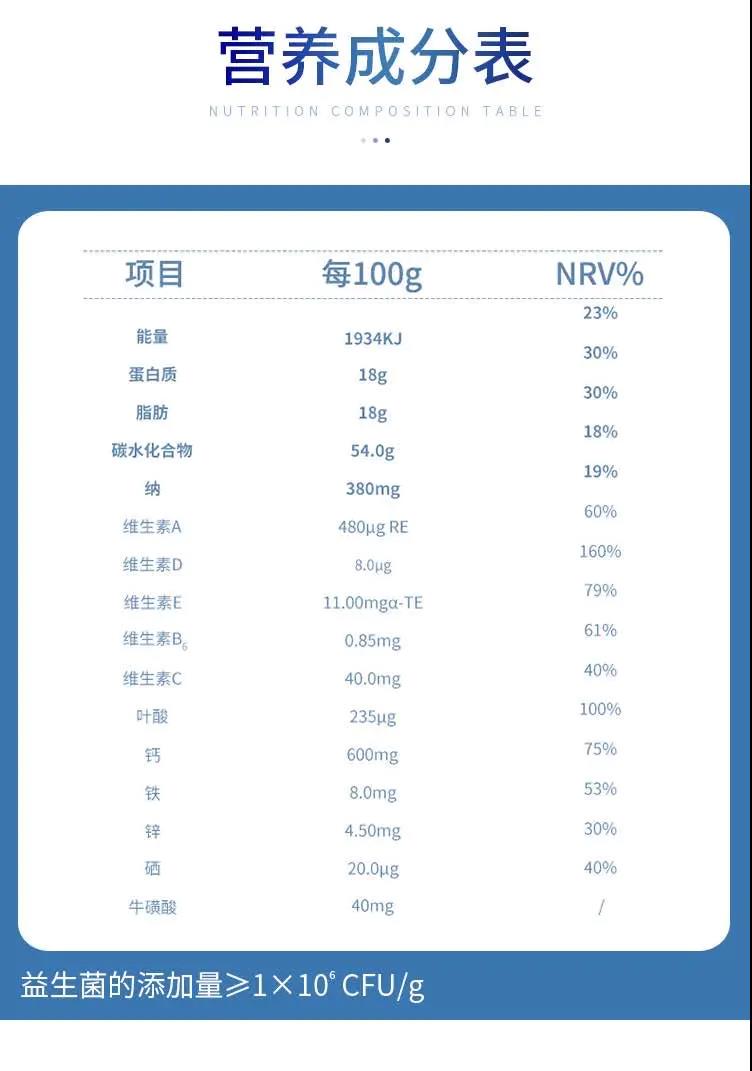 微信图片_20200915000448.jpg