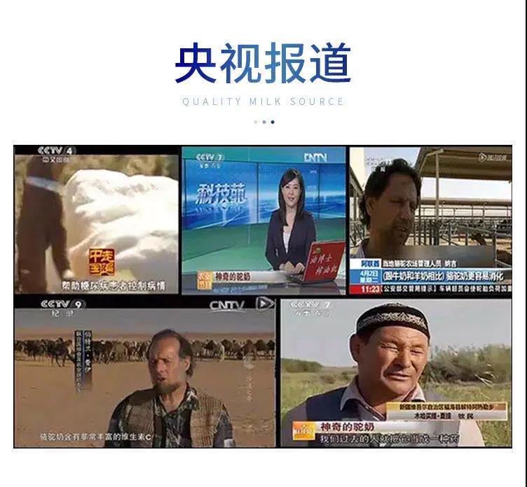 微信图片_20200915000526.jpg