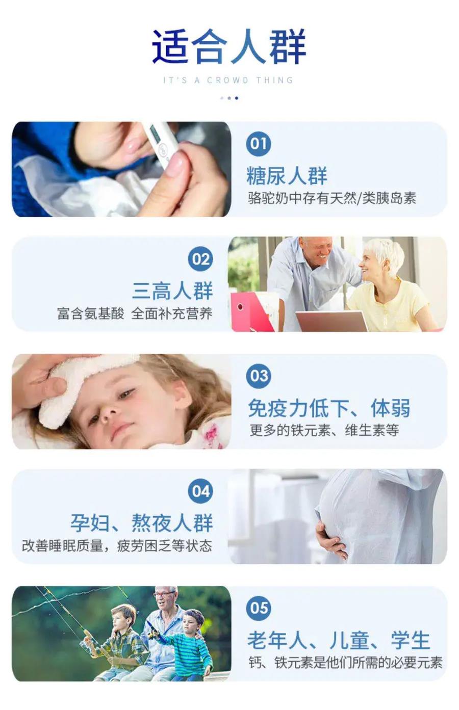 微信图片_20200915000550.jpg