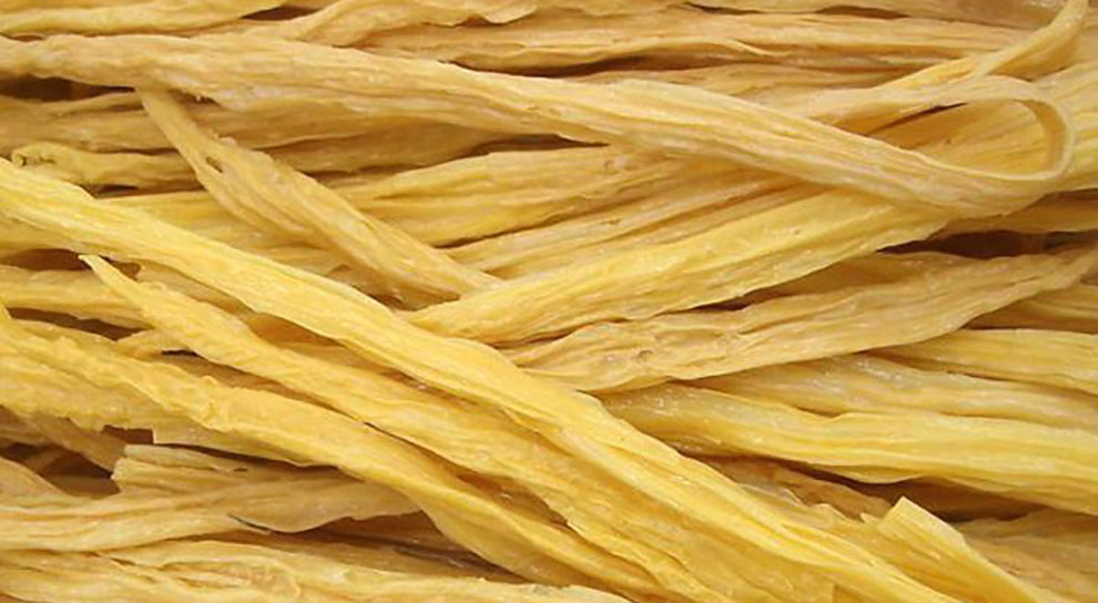 腐竹.jpg