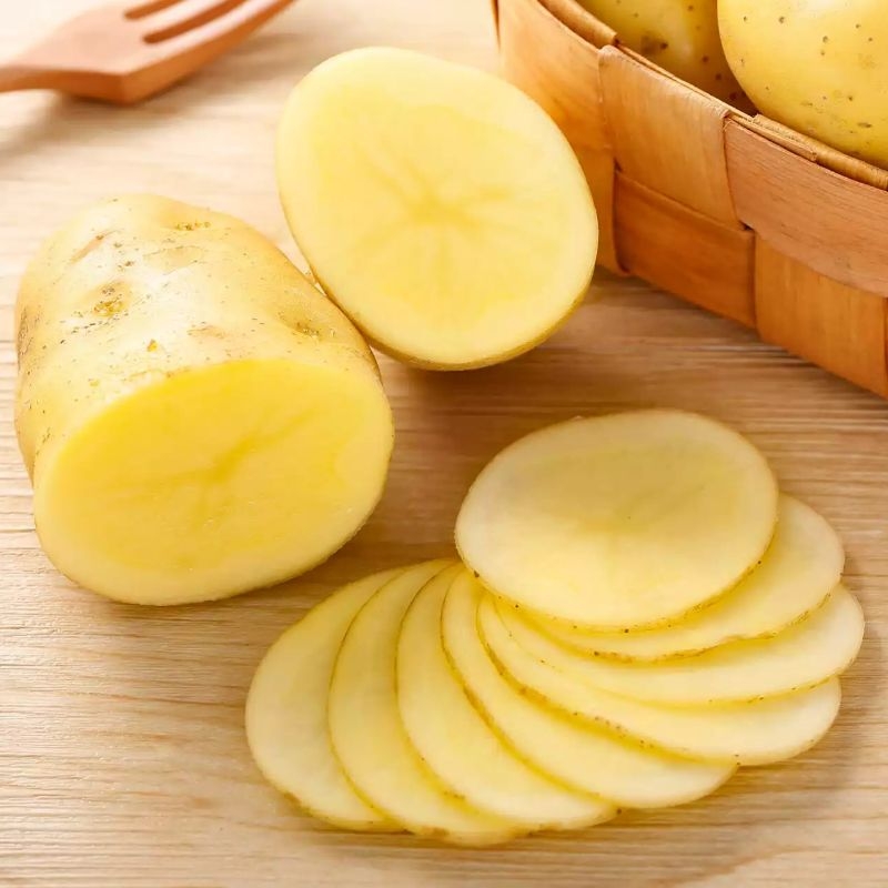 图怪兽_c09c4c7e7e6c601a4e44fd1a0b10dd6b_89038.jpg
