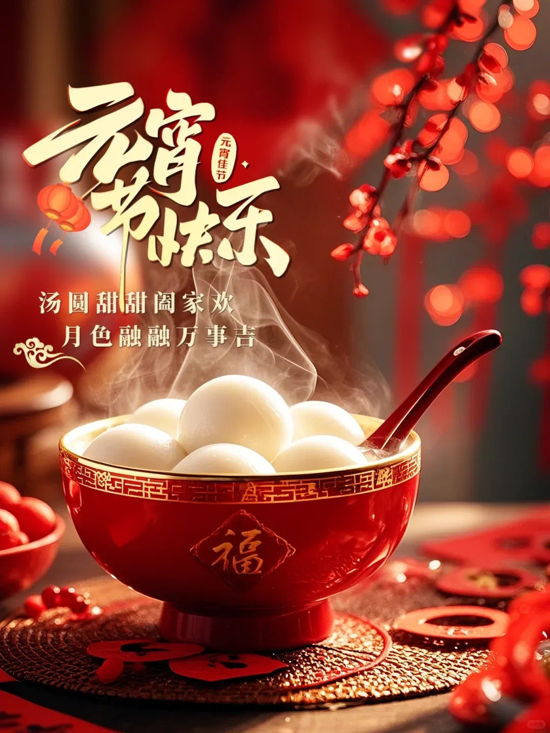 /uploads/image/2026/03/03/202603031110638192_2b84b481715f3c3861d8d8dc47e7f0a6.jpg ecwhv5-1ZvAl1AdNug02dg23874b6664fdaad2cc5a0d7cca6f2ef7.jpg